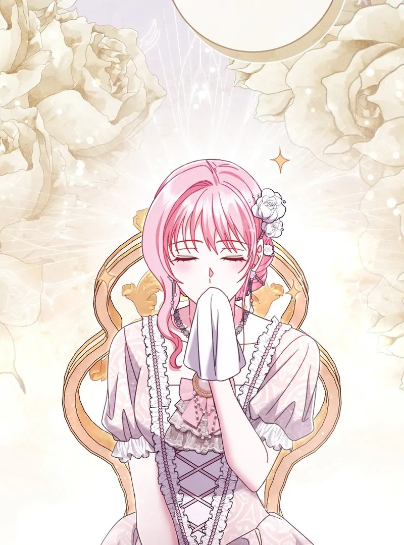 Rather Than The Son, I’ll Take The Father Chapter 14 462 ch 14 23