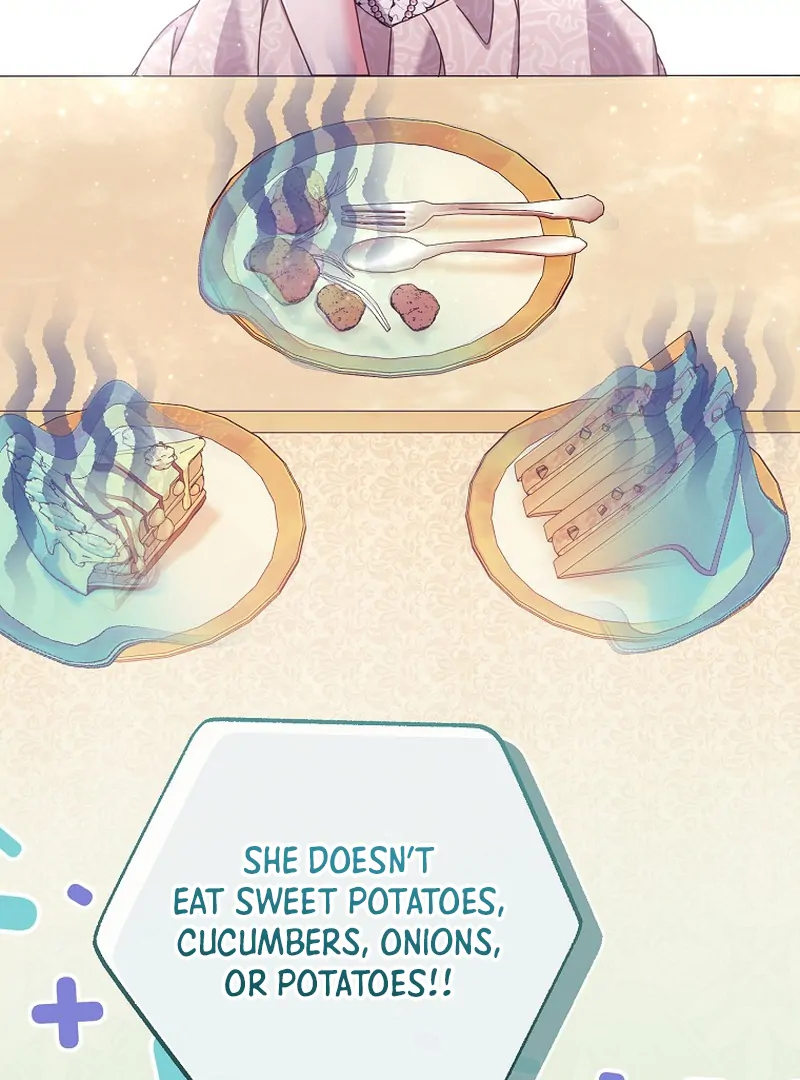 Rather Than The Son, I’ll Take The Father Chapter 14 463 ch 14 24