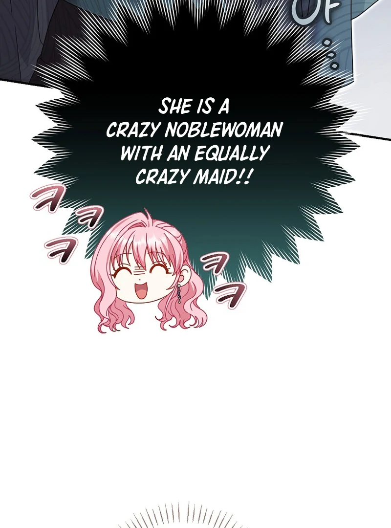 Rather Than The Son, I’ll Take The Father Chapter 14 466 ch 14 27