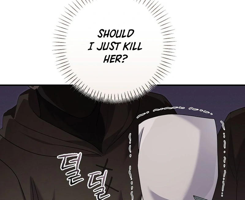 Rather Than The Son, I’ll Take The Father Chapter 14 467 ch 14 28