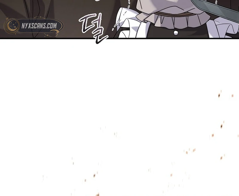 Rather Than The Son, I’ll Take The Father Chapter 14 468 ch 14 29