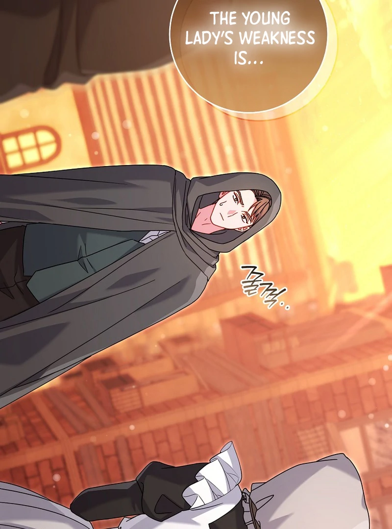 Rather Than The Son, I’ll Take The Father Chapter 14 442 ch 14 3