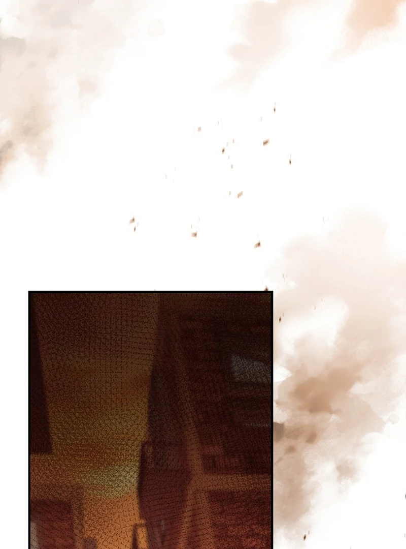 Rather Than The Son, I’ll Take The Father Chapter 14 470 ch 14 31