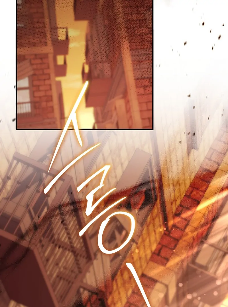 Rather Than The Son, I’ll Take The Father Chapter 14 471 ch 14 32