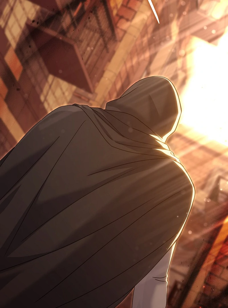 Rather Than The Son, I’ll Take The Father Chapter 14 472 ch 14 33