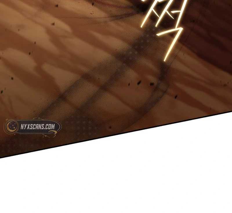 Rather Than The Son, I’ll Take The Father Chapter 14 474 ch 14 35