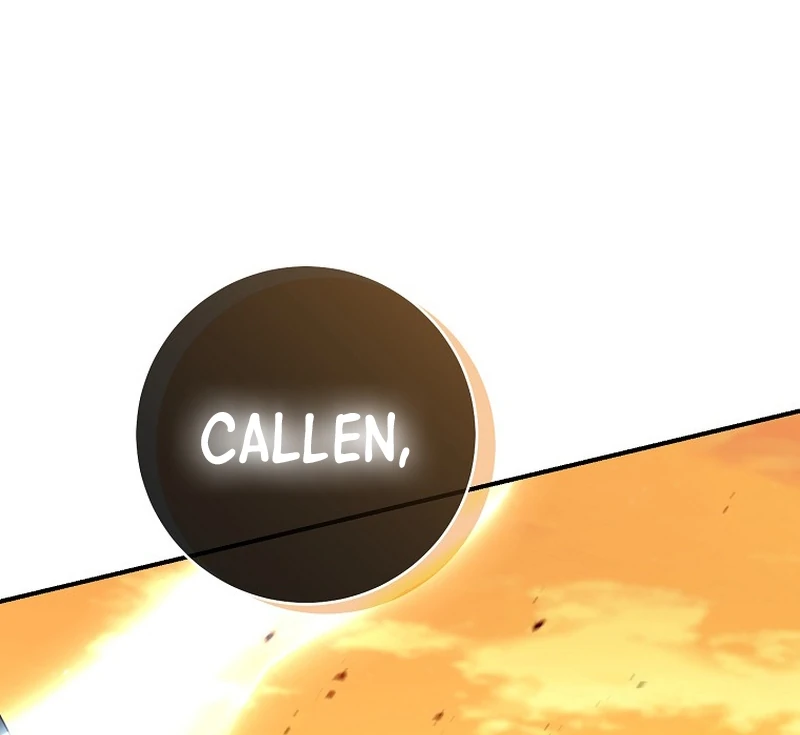 Rather Than The Son, I’ll Take The Father Chapter 14 475 ch 14 36