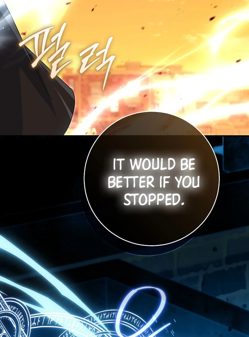 Rather Than The Son, I’ll Take The Father Chapter 14 476 ch 14 37