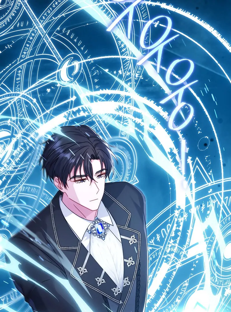 Rather Than The Son, I’ll Take The Father Chapter 14 477 ch 14 38