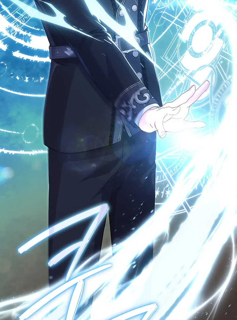 Rather Than The Son, I’ll Take The Father Chapter 14 478 ch 14 39