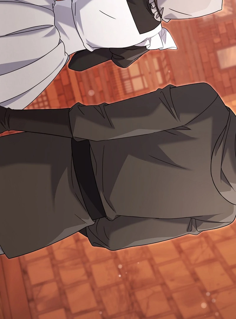 Rather Than The Son, I’ll Take The Father Chapter 14 443 ch 14 4