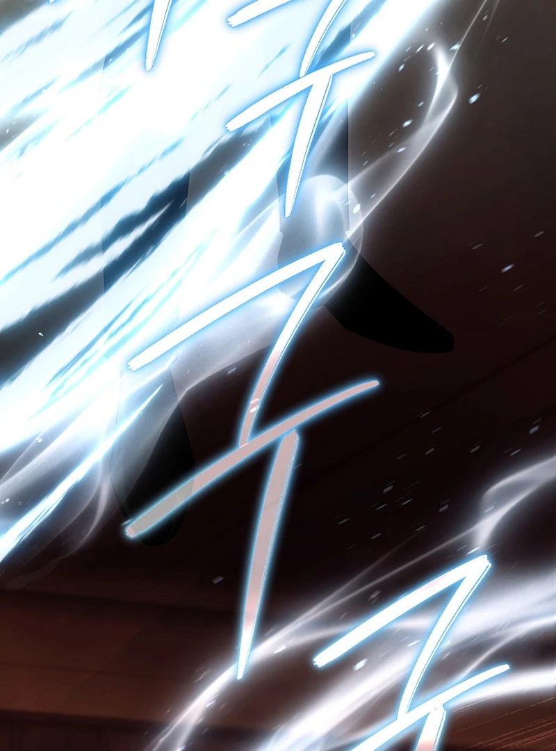 Rather Than The Son, I’ll Take The Father Chapter 14 479 ch 14 40