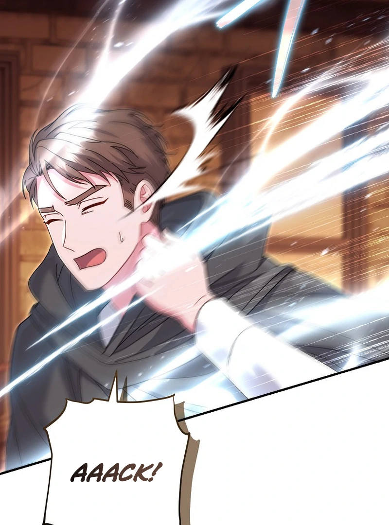 Rather Than The Son, I’ll Take The Father Chapter 14 480 ch 14 41