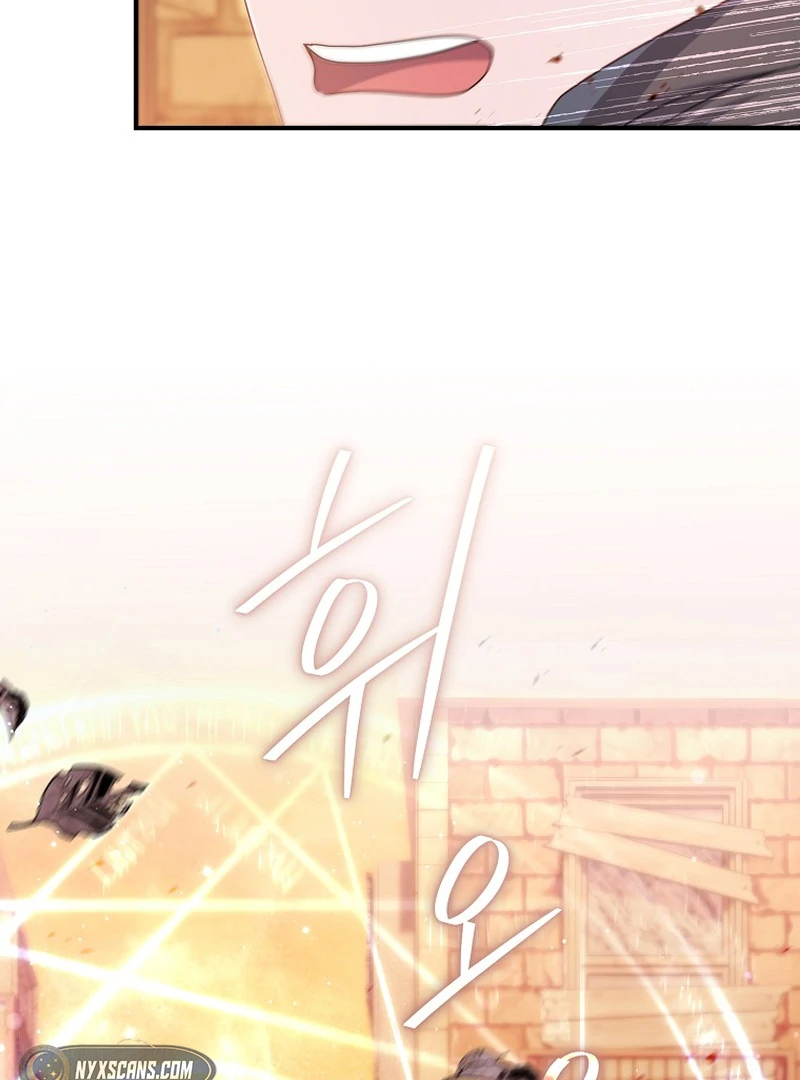 Rather Than The Son, I’ll Take The Father Chapter 14 482 ch 14 43