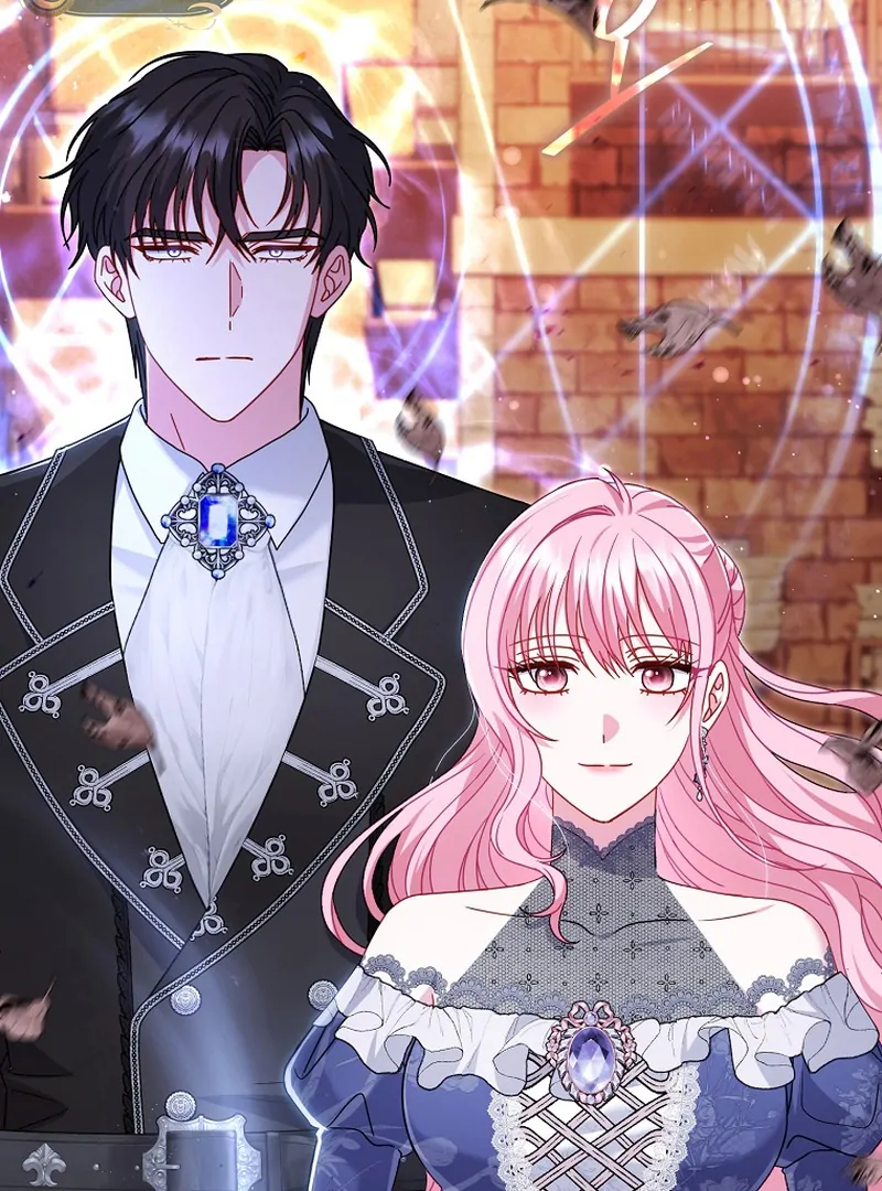 Rather Than The Son, I’ll Take The Father Chapter 14 483 ch 14 44