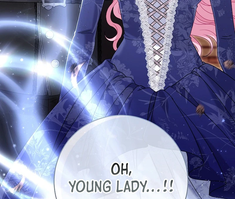 Rather Than The Son, I’ll Take The Father Chapter 14 484 ch 14 45