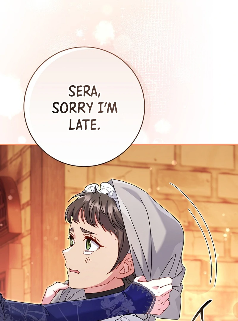 Rather Than The Son, I’ll Take The Father Chapter 14 486 ch 14 47