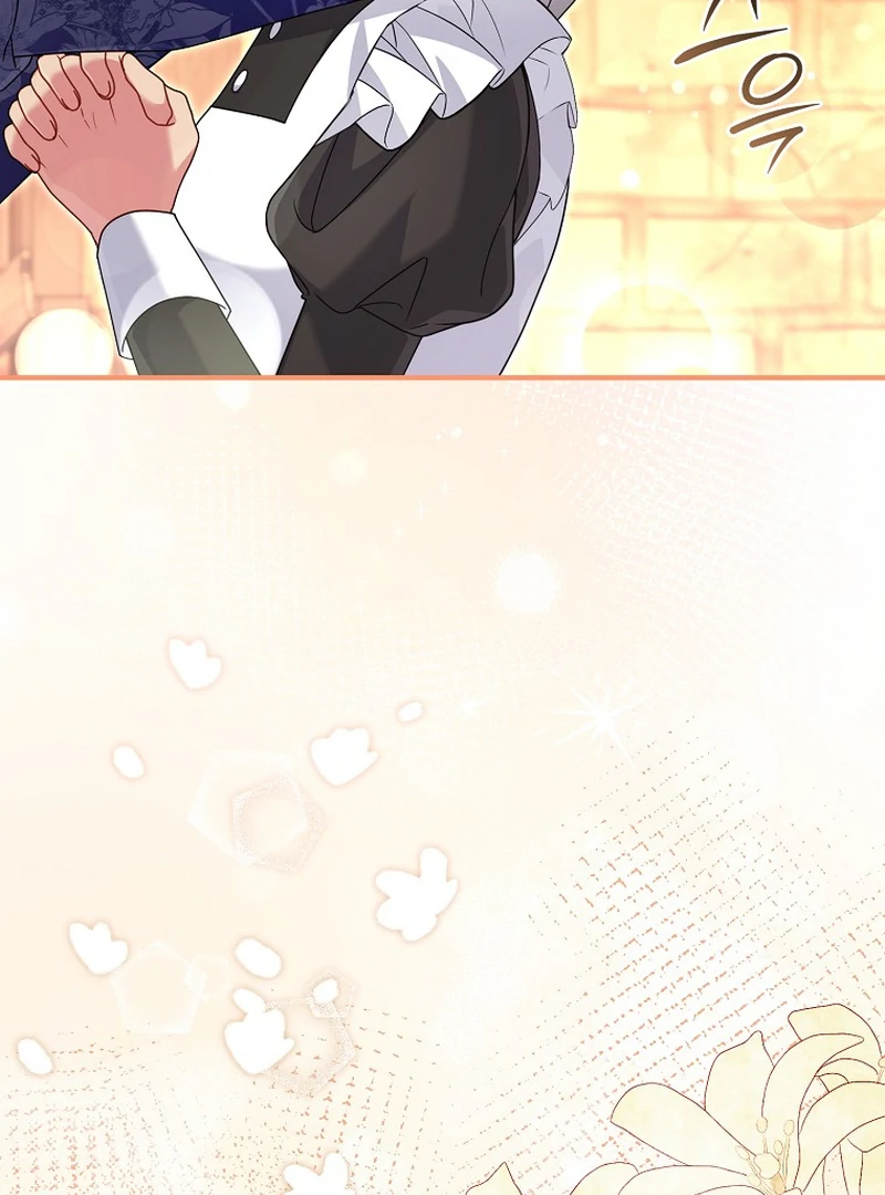 Rather Than The Son, I’ll Take The Father Chapter 14 487 ch 14 48