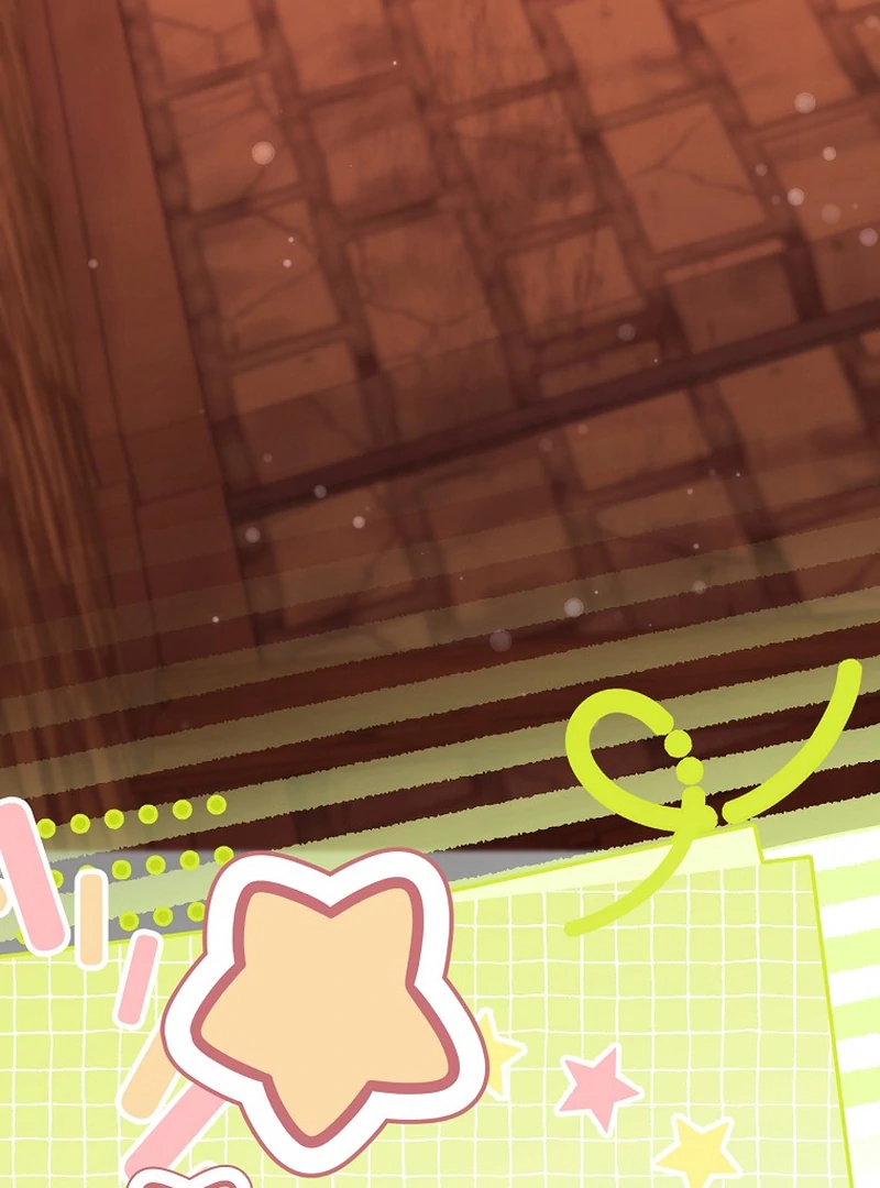 Rather Than The Son, I’ll Take The Father Chapter 14 444 ch 14 5