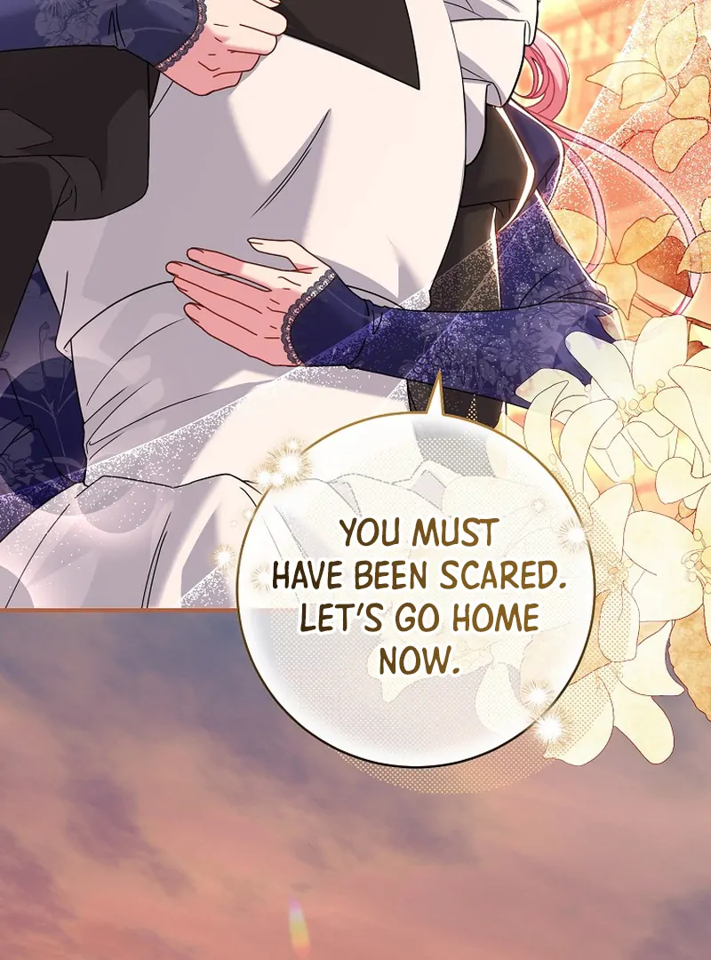 Rather Than The Son, I’ll Take The Father Chapter 14 489 ch 14 50