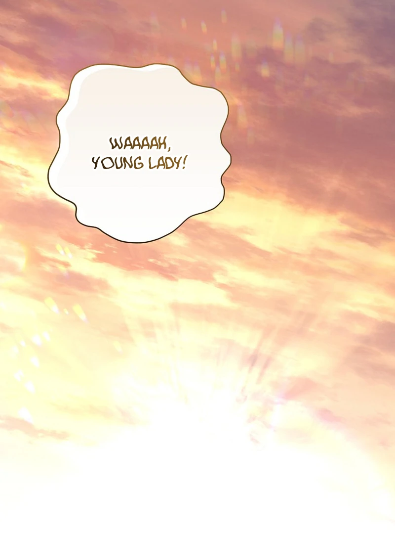 Rather Than The Son, I’ll Take The Father Chapter 14 490 ch 14 51