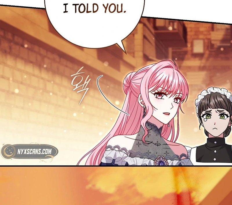 Rather Than The Son, I’ll Take The Father Chapter 14 492 ch 14 53