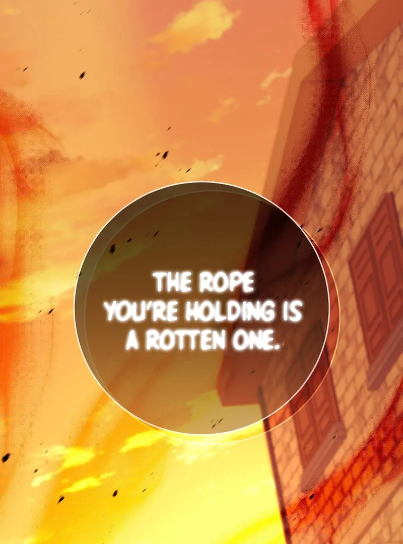 Rather Than The Son, I’ll Take The Father Chapter 14 493 ch 14 54