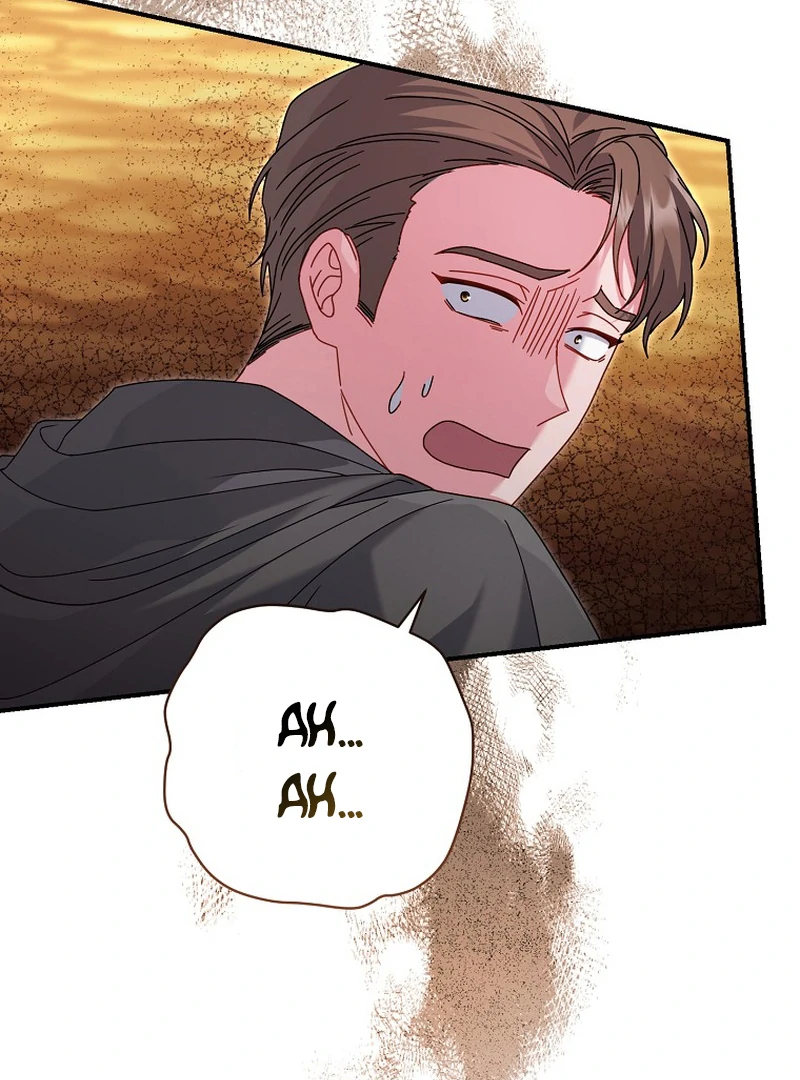 Rather Than The Son, I’ll Take The Father Chapter 14 496 ch 14 57