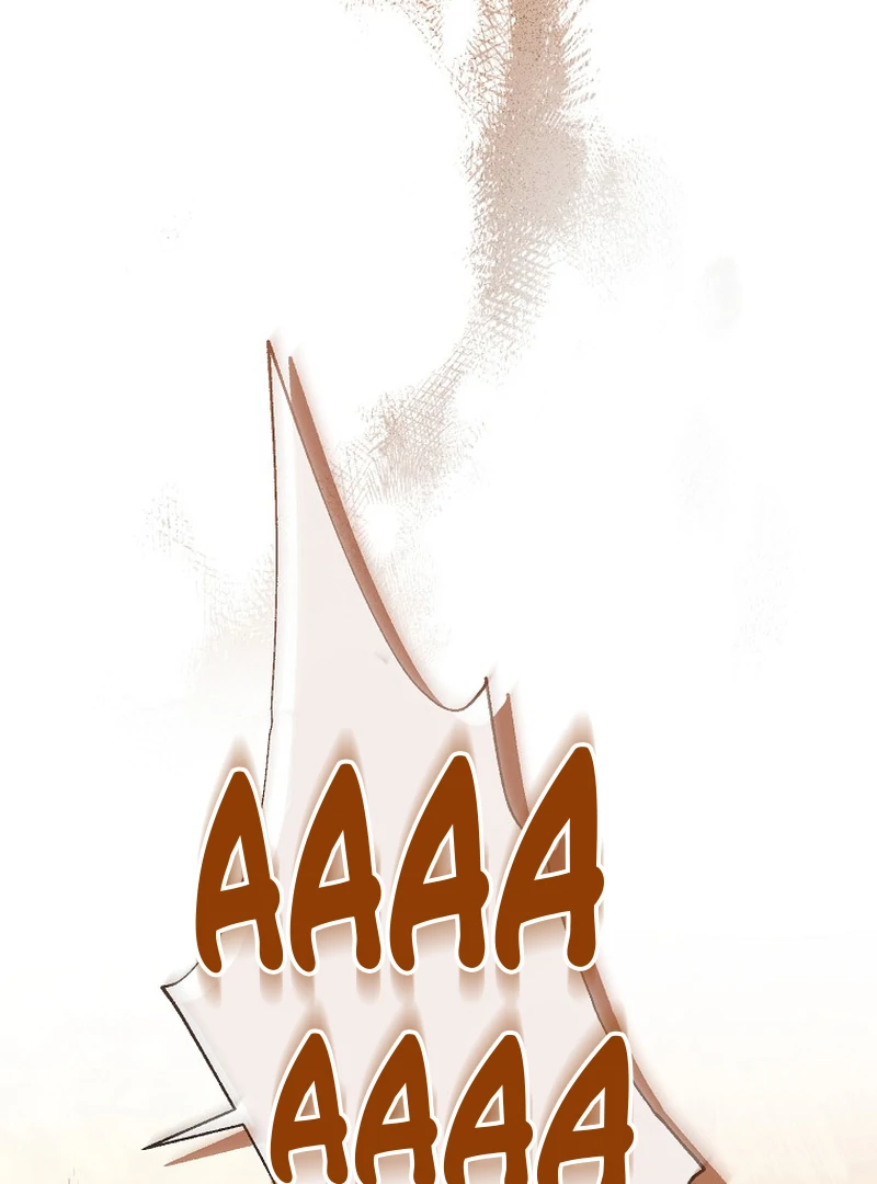 Rather Than The Son, I’ll Take The Father Chapter 14 497 ch 14 58