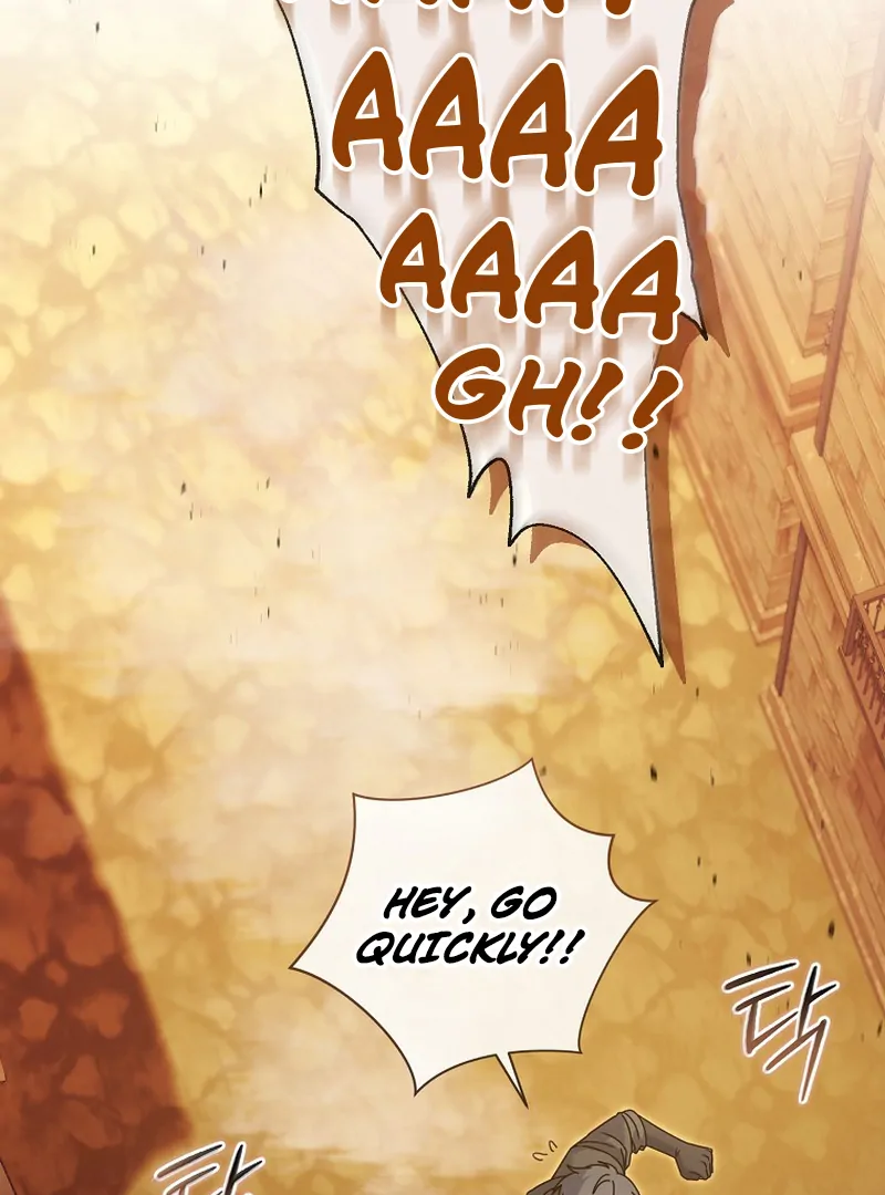 Rather Than The Son, I’ll Take The Father Chapter 14 498 ch 14 59