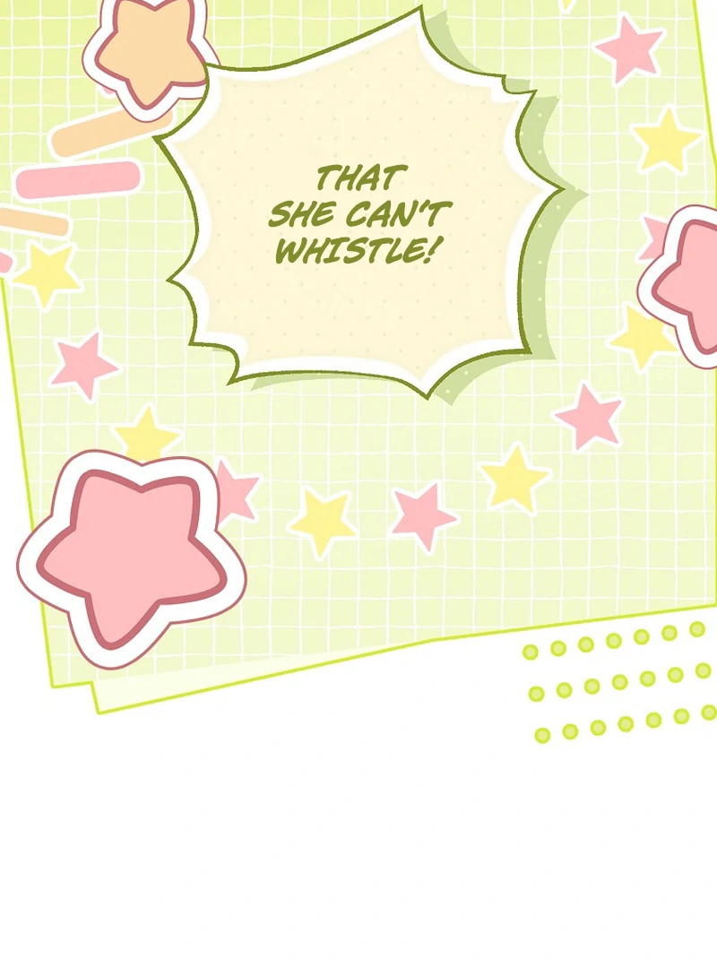 Rather Than The Son, I’ll Take The Father Chapter 14 445 ch 14 6