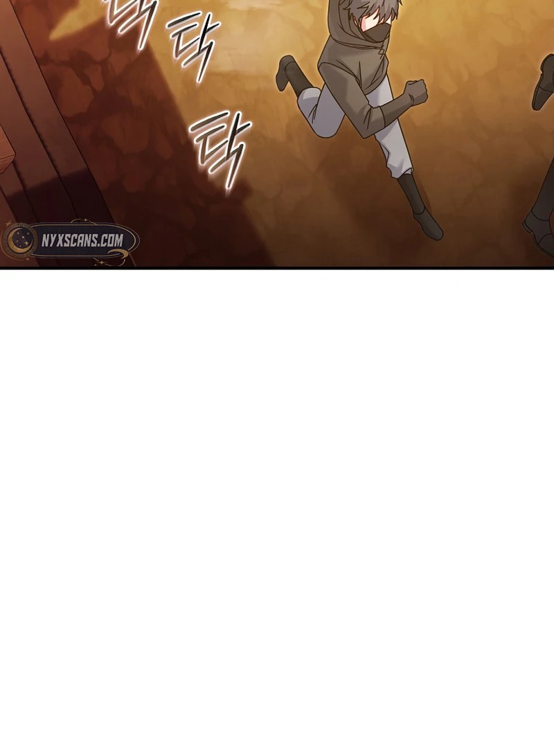 Rather Than The Son, I’ll Take The Father Chapter 14 499 ch 14 60