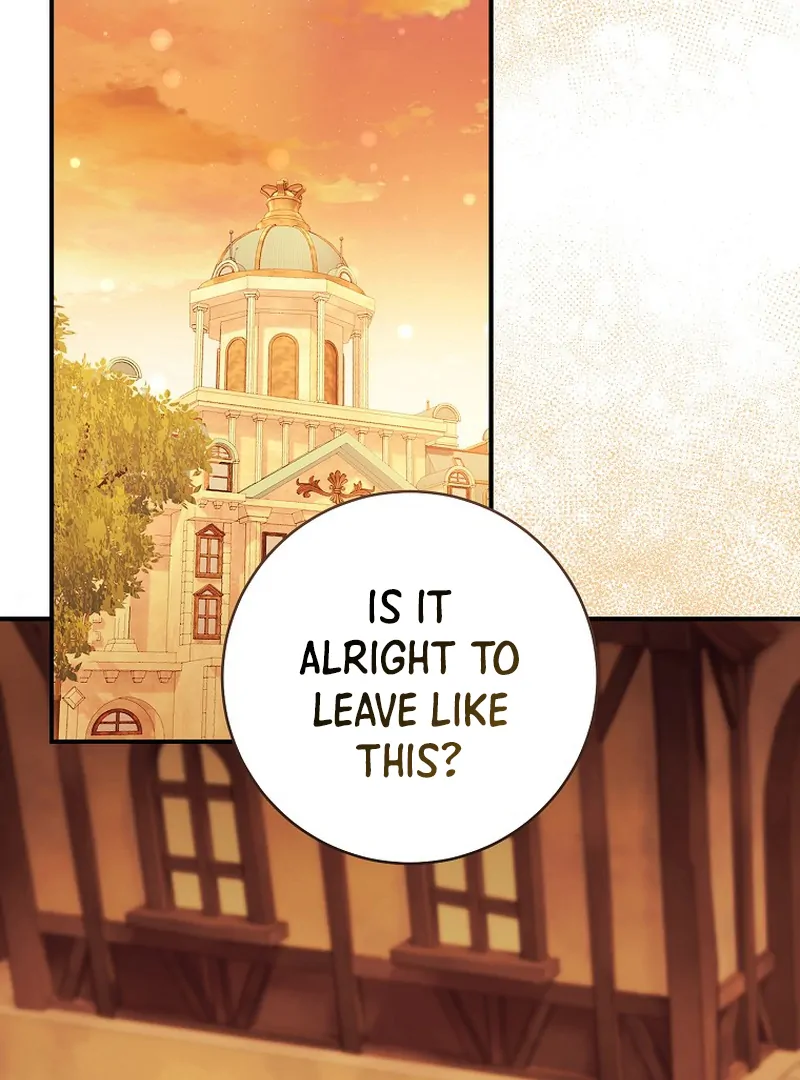 Rather Than The Son, I’ll Take The Father Chapter 14 501 ch 14 62