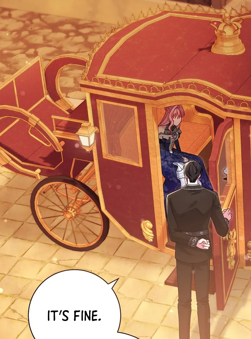 Rather Than The Son, I’ll Take The Father Chapter 14 502 ch 14 63