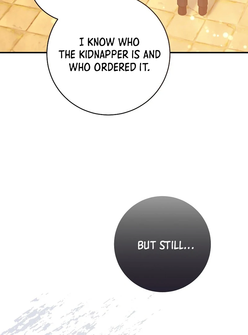 Rather Than The Son, I’ll Take The Father Chapter 14 503 ch 14 64