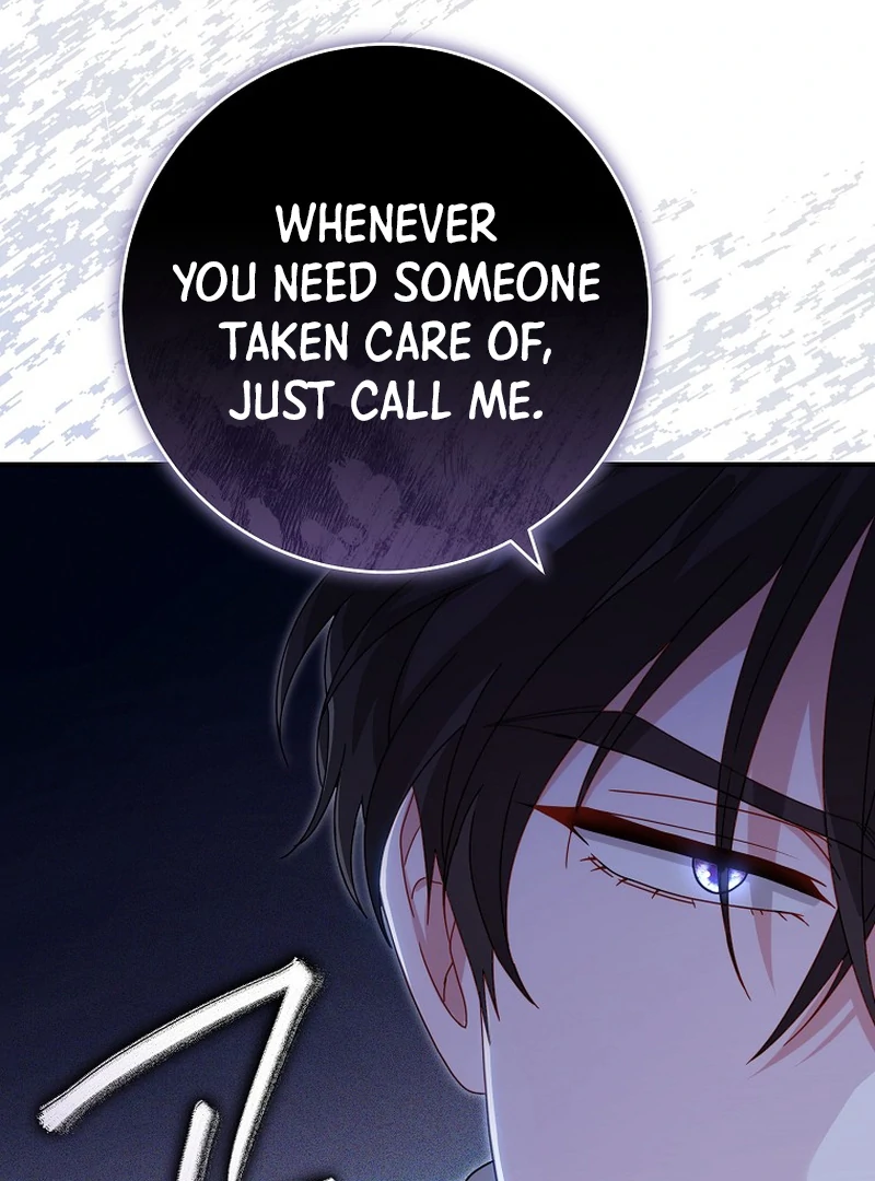 Rather Than The Son, I’ll Take The Father Chapter 14 504 ch 14 65