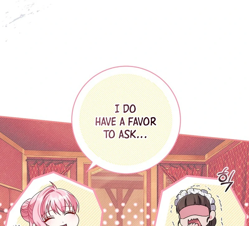 Rather Than The Son, I’ll Take The Father Chapter 14 506 ch 14 67