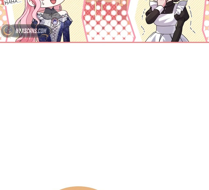 Rather Than The Son, I’ll Take The Father Chapter 14 507 ch 14 68