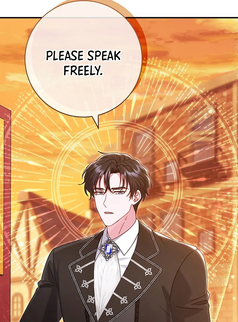 Rather Than The Son, I’ll Take The Father Chapter 14 508 ch 14 69