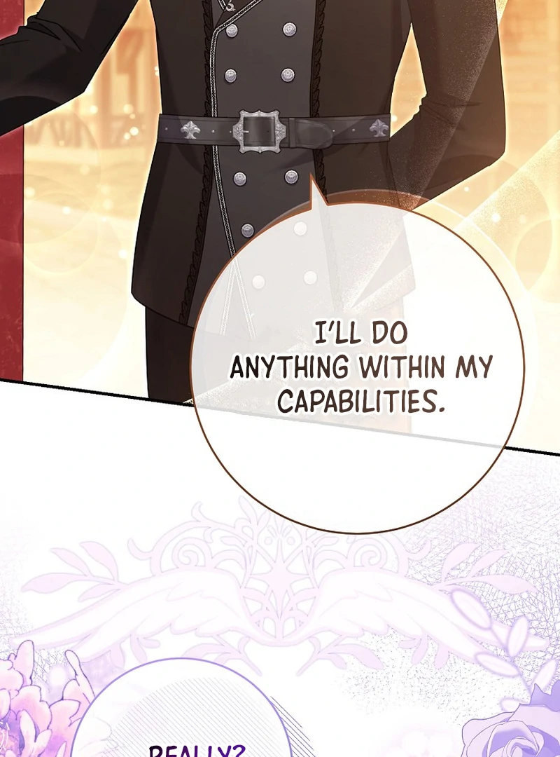 Rather Than The Son, I’ll Take The Father Chapter 14 509 ch 14 70