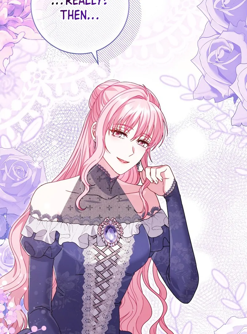 Rather Than The Son, I’ll Take The Father Chapter 14 510 ch 14 71