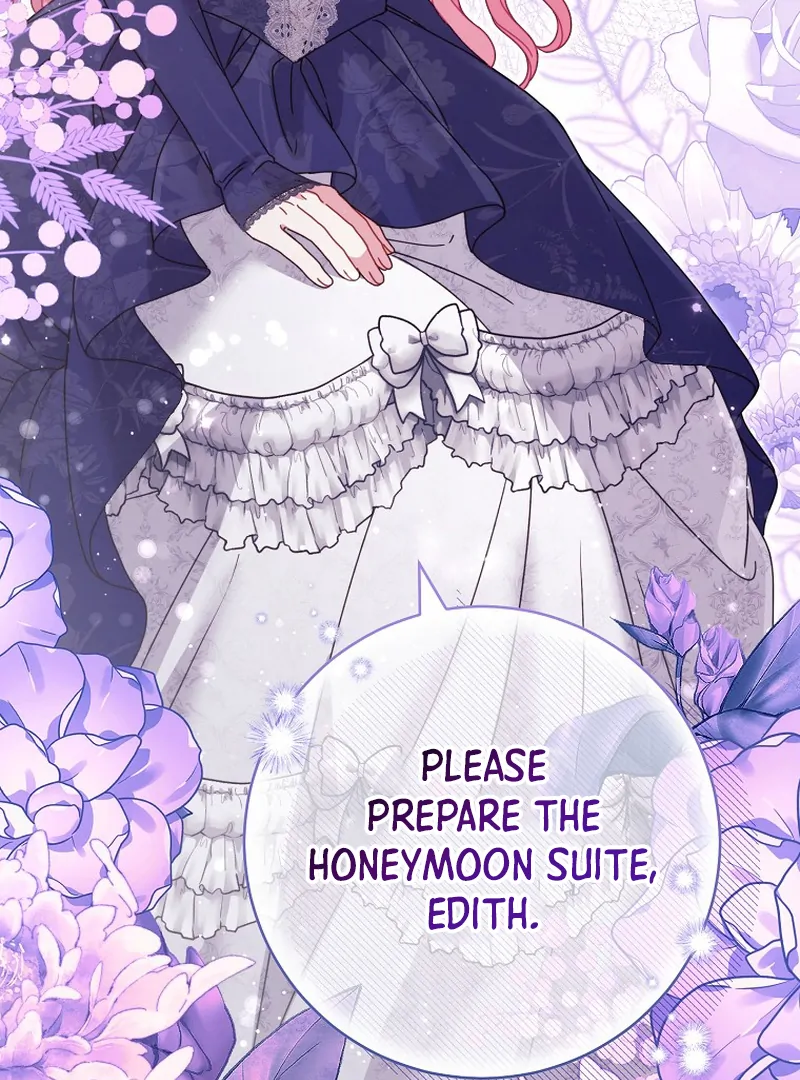 Rather Than The Son, I’ll Take The Father Chapter 14 511 ch 14 72