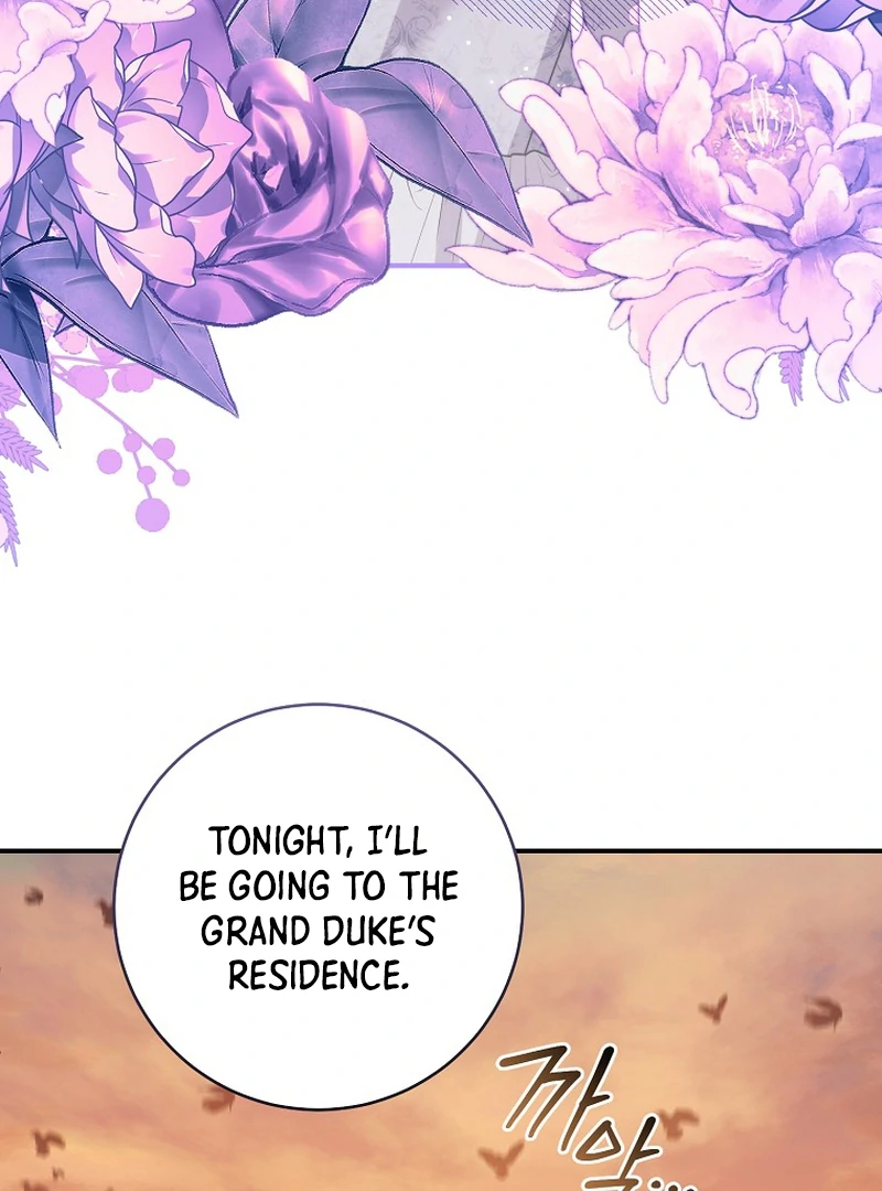 Rather Than The Son, I’ll Take The Father Chapter 14 512 ch 14 73