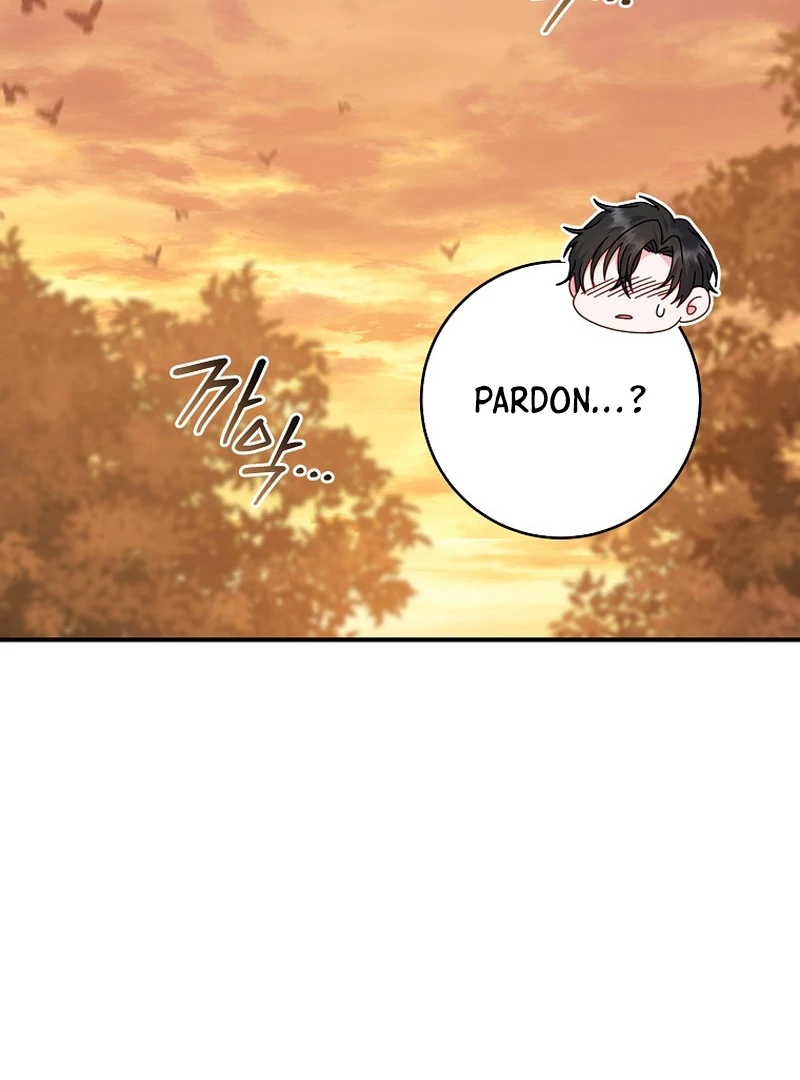 Rather Than The Son, I’ll Take The Father Chapter 14 513 ch 14 74