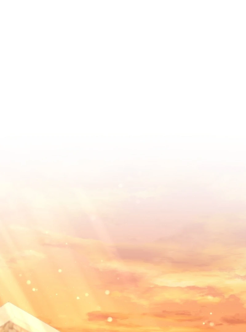 Rather Than The Son, I’ll Take The Father Chapter 14 514 ch 14 75