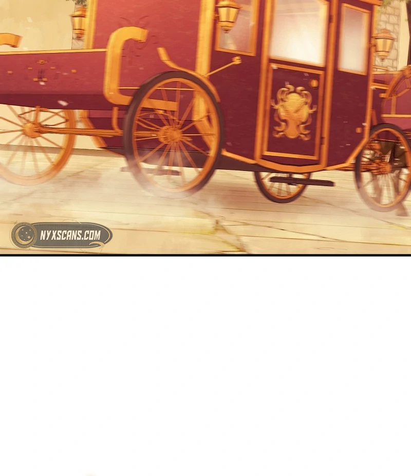 Rather Than The Son, I’ll Take The Father Chapter 14 516 ch 14 77