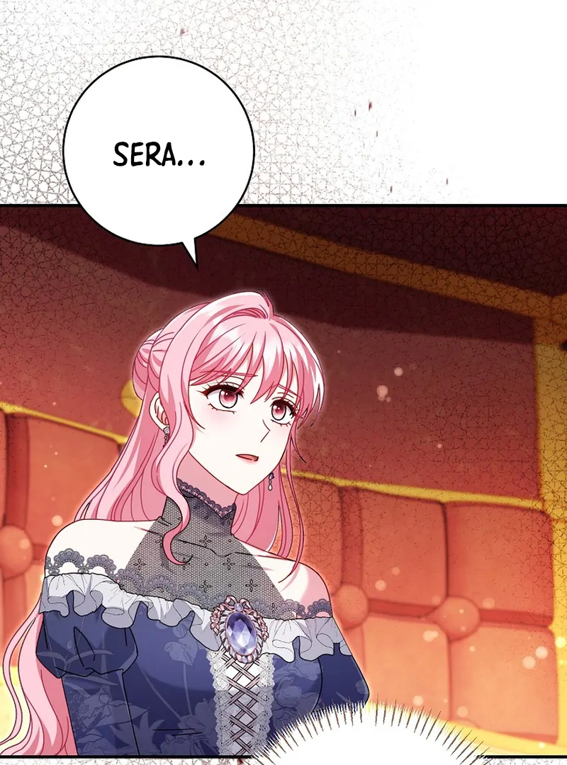 Rather Than The Son, I’ll Take The Father Chapter 14 518 ch 14 79