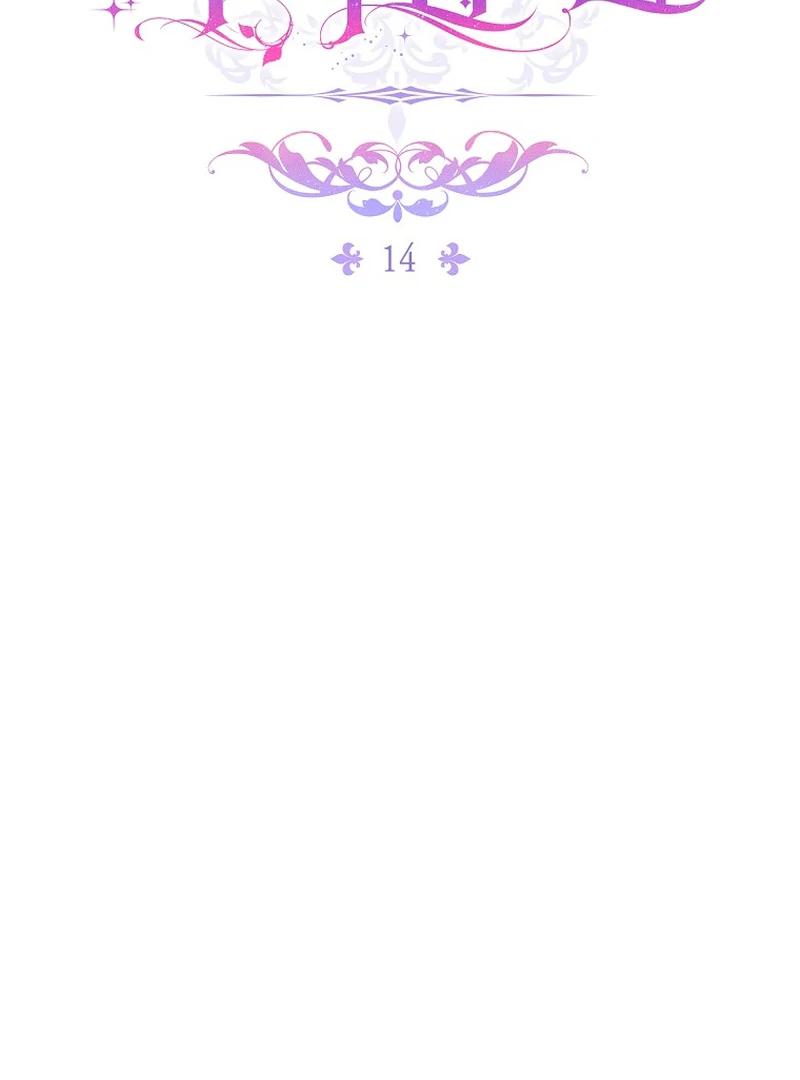 Rather Than The Son, I’ll Take The Father Chapter 14 447 ch 14 8