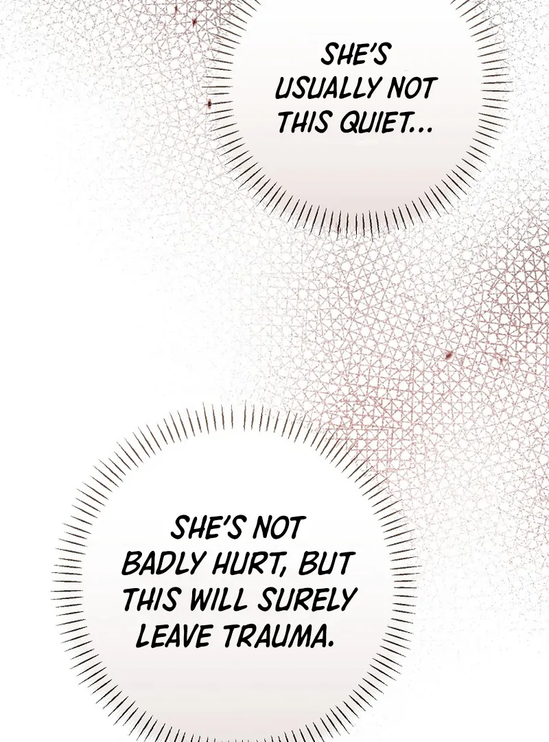 Rather Than The Son, I’ll Take The Father Chapter 14 519 ch 14 80