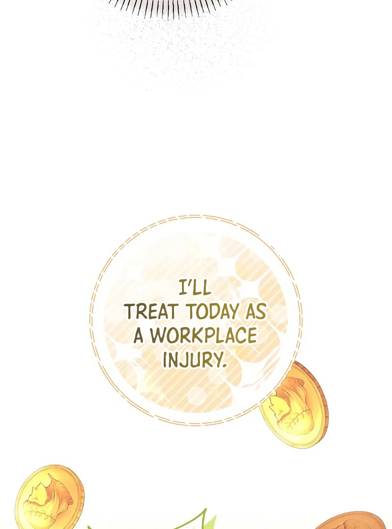 Rather Than The Son, I’ll Take The Father Chapter 14 520 ch 14 81